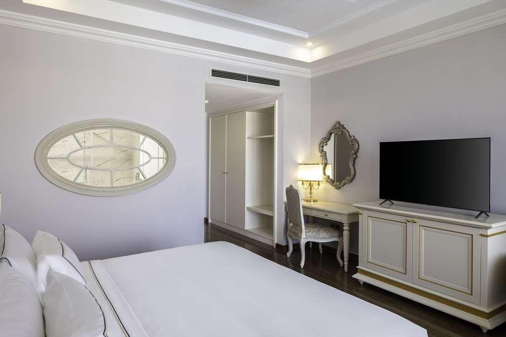 Meliá Vinpearl Hai Phong Rivera Pokoj fotografie